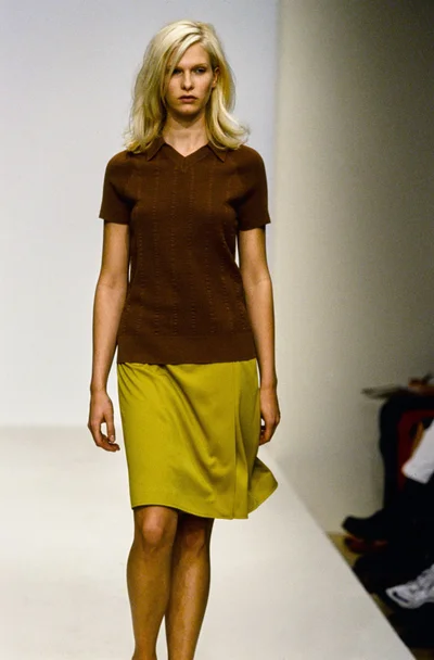 Look 51
